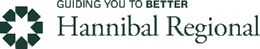 Hannibal Regional Healthcare System
